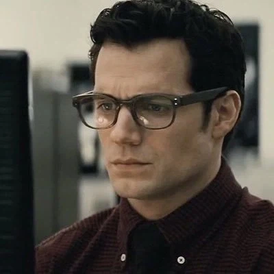 mcu 스파이더맨4 캐릭 설명도 안해주는 불친절 캐릭터_2.webp