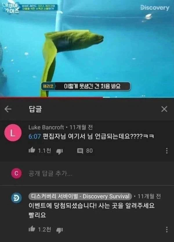 주소_1.webp