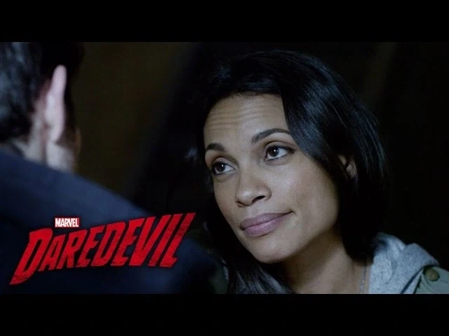 MCU) 스파이더맨 4 마지막 장소 이모저모_1.webp