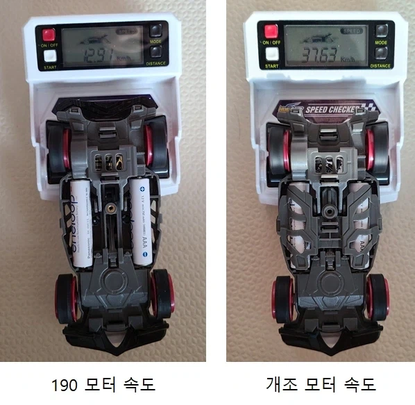 일본에서 엄청나게 인기던 미니카붐이 식은 이유 중 하나.JPG_2.webp