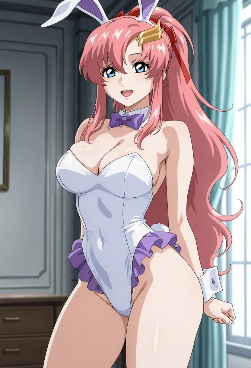 픽시브에서 주운 건담 누나 짤들.ai_7.webp