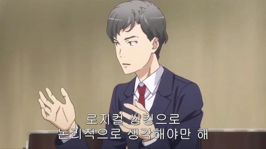 내청코에서 가장 등신 같은 녀석_1.webp