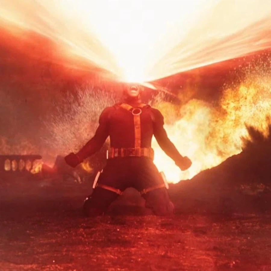MCU) 피터 파커 네 이놈 그 여자는 내꺼라고!_1.webp