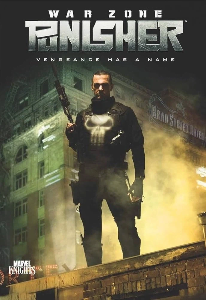 갠적으로 MCU 퍼니셔보다 더 좋아하는 퍼니셔.jpg_1.webp
