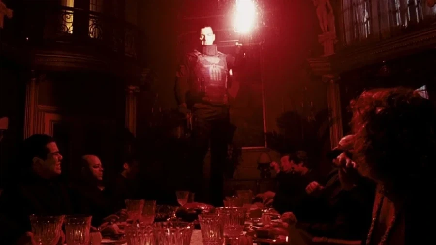 갠적으로 MCU 퍼니셔보다 더 좋아하는 퍼니셔.jpg_2.webp