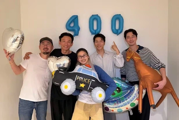 호프 400만 관객수 돌파_1.webp