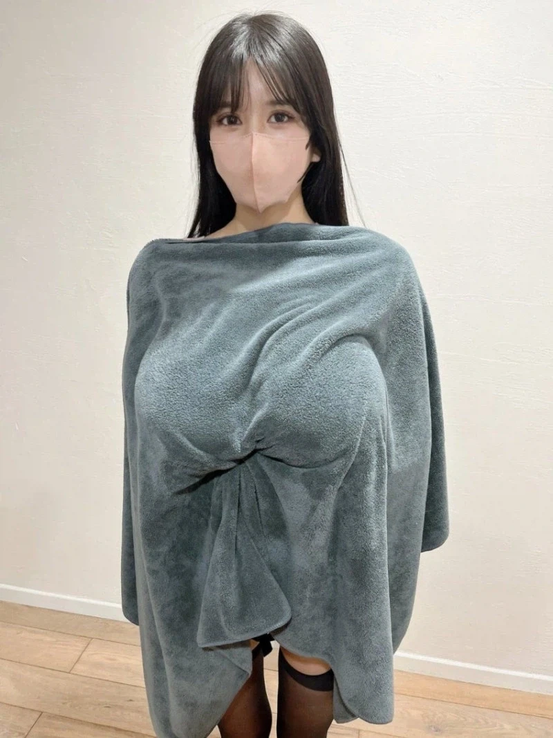찌머크_2.webp
