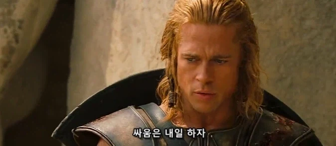침략자에게 싸움도 지고, 명분도 지고, 말빨도 발려서 쓸쓸히 퇴장하는 방어자_3.webp