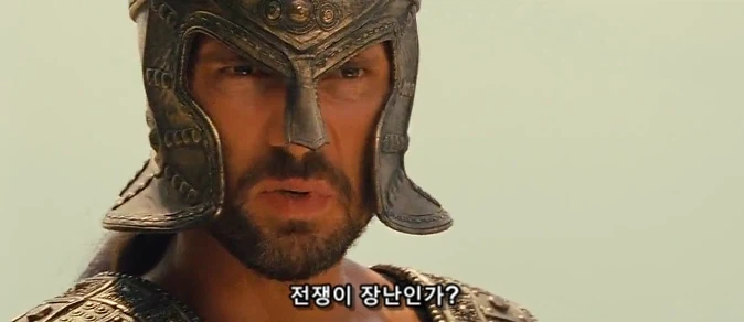 침략자에게 싸움도 지고, 명분도 지고, 말빨도 발려서 쓸쓸히 퇴장하는 방어자_4.webp
