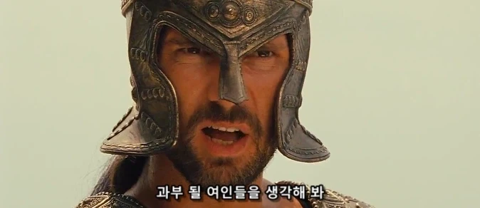 침략자에게 싸움도 지고, 명분도 지고, 말빨도 발려서 쓸쓸히 퇴장하는 방어자_5.webp