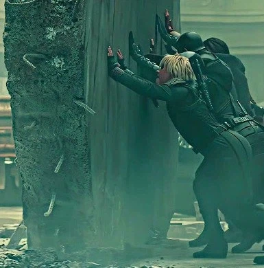 MCU) 감자들_2.webp