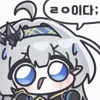 주식) 자꾸