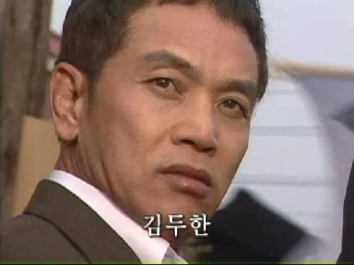 한국 드라마 역사상 배우 교체 goat.jpg_1.webp