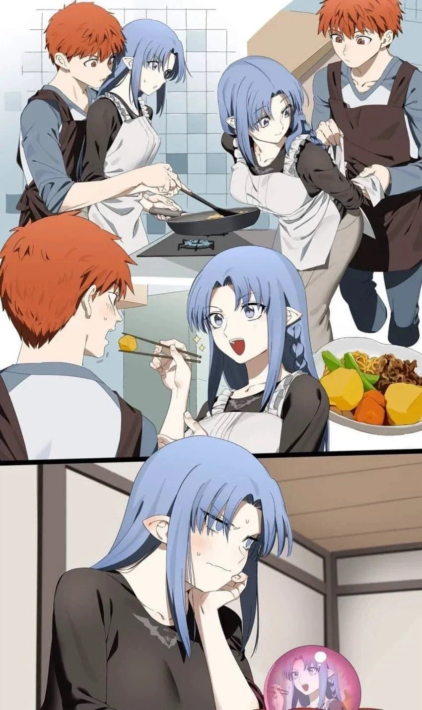 페이트 스테이 나이트 최악의 조합_1.webp