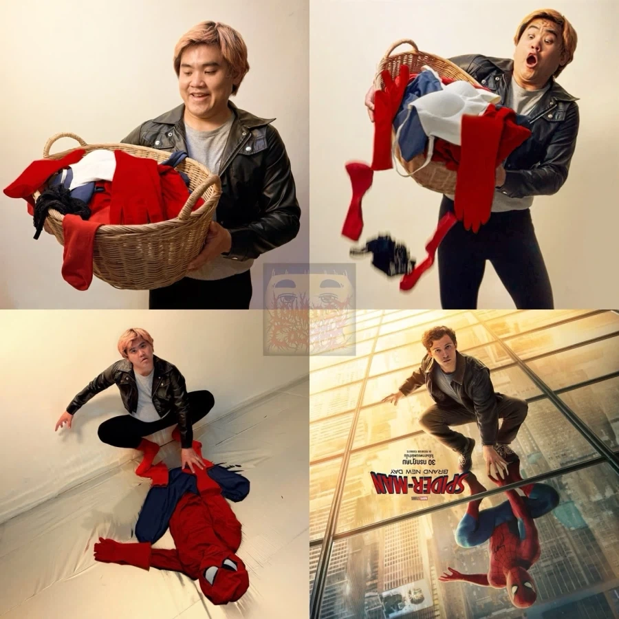 저가 코스프레 그 사람의 스파이더맨._1.webp