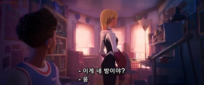 컬렉터들 입장에서 욕 나오는 상황이지만 아무도 그녀를 욕하지 않는 이유_1.webp