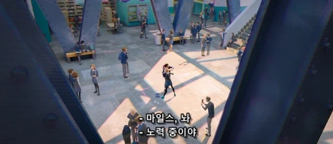 컬렉터들 입장에서 욕 나오는 상황이지만 아무도 그녀를 욕하지 않는 이유_13.webp