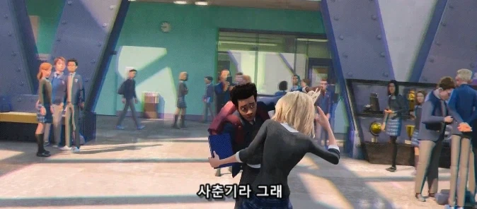 컬렉터들 입장에서 욕 나오는 상황이지만 아무도 그녀를 욕하지 않는 이유_14.webp
