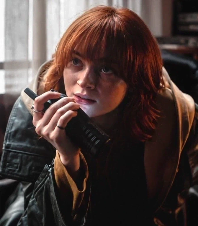 mcu)피터_1.webp