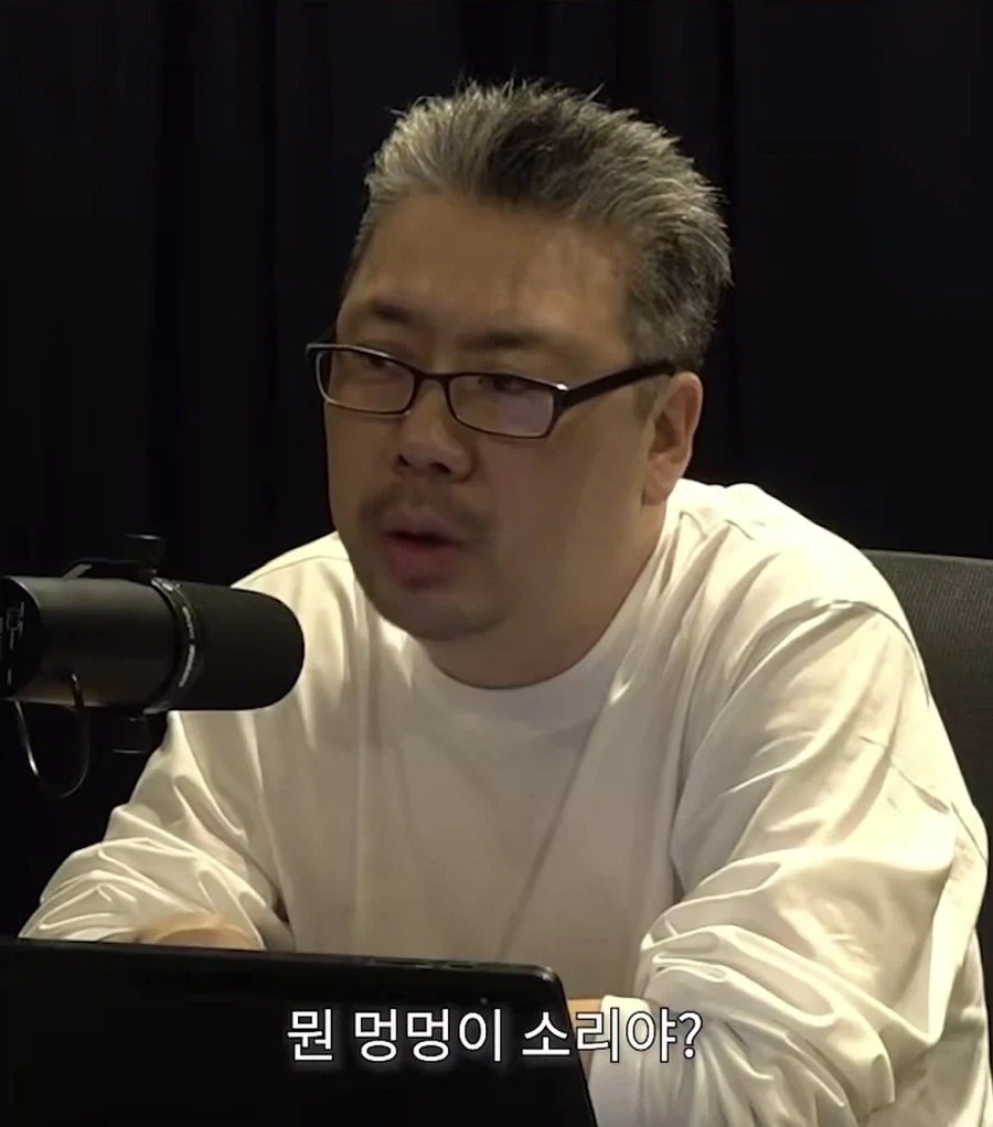 일본에 있는 이색튀김_10.webp