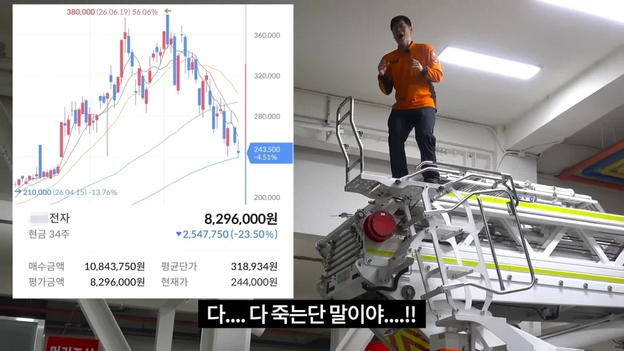 소방관 삼촌도 구하지 못한 것ㅋㅋㅋㅋㅋㅋㅋㅋㅋ_1.webp