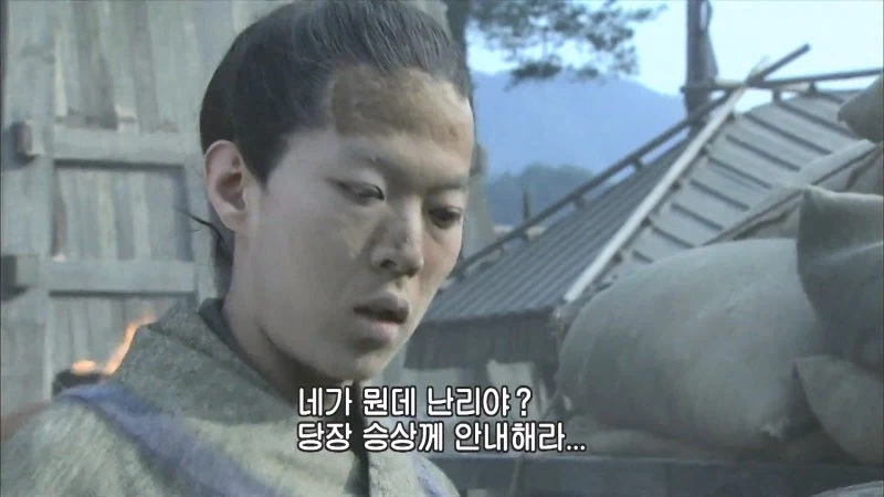 유비가 인재를 다 갈아버려서 하나하나가 아쉬운 제갈량_4.webp