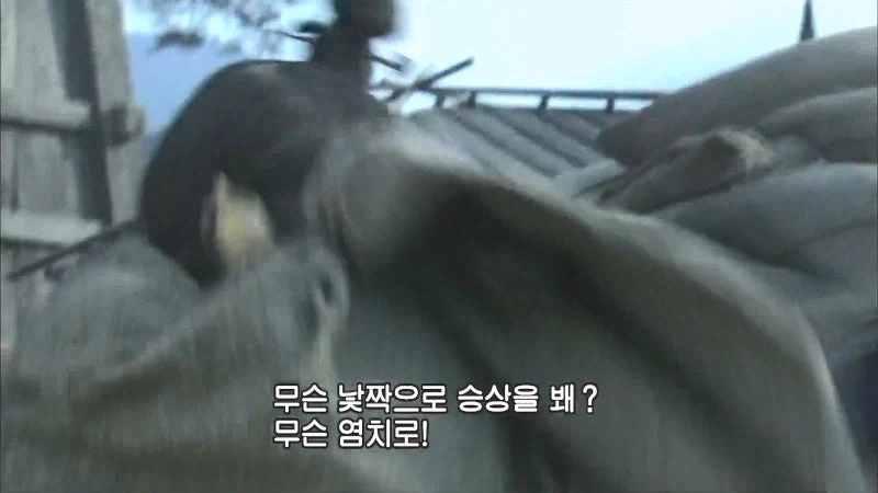 유비가 인재를 다 갈아버려서 하나하나가 아쉬운 제갈량_5.webp