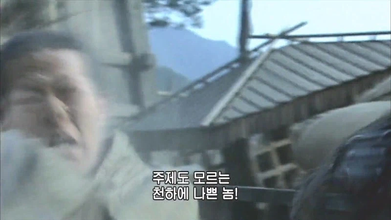 유비가 인재를 다 갈아버려서 하나하나가 아쉬운 제갈량_6.webp
