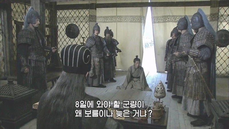 유비가 인재를 다 갈아버려서 하나하나가 아쉬운 제갈량_8.webp