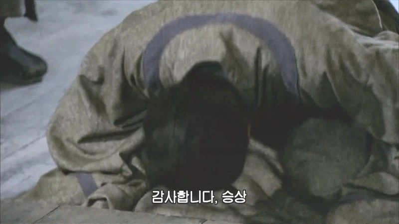 유비가 인재를 다 갈아버려서 하나하나가 아쉬운 제갈량_19.webp