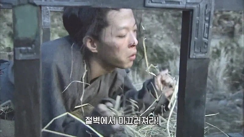유비가 인재를 다 갈아버려서 하나하나가 아쉬운 제갈량_28.webp