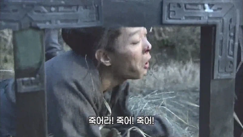 유비가 인재를 다 갈아버려서 하나하나가 아쉬운 제갈량_30.webp