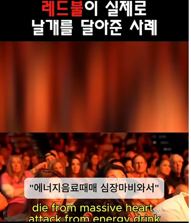 레드불이 날개를 달아준 경우(?)_7.webp