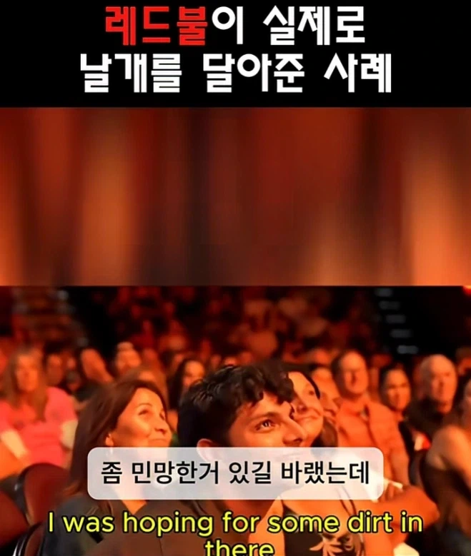레드불이 날개를 달아준 경우(?)_18.webp