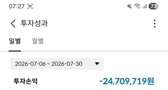 주식) 레버리지안함, 대출안함의 결과_1.webp