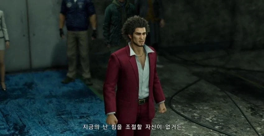 ??? : 당신을 죽일지도 몰라_1.webp