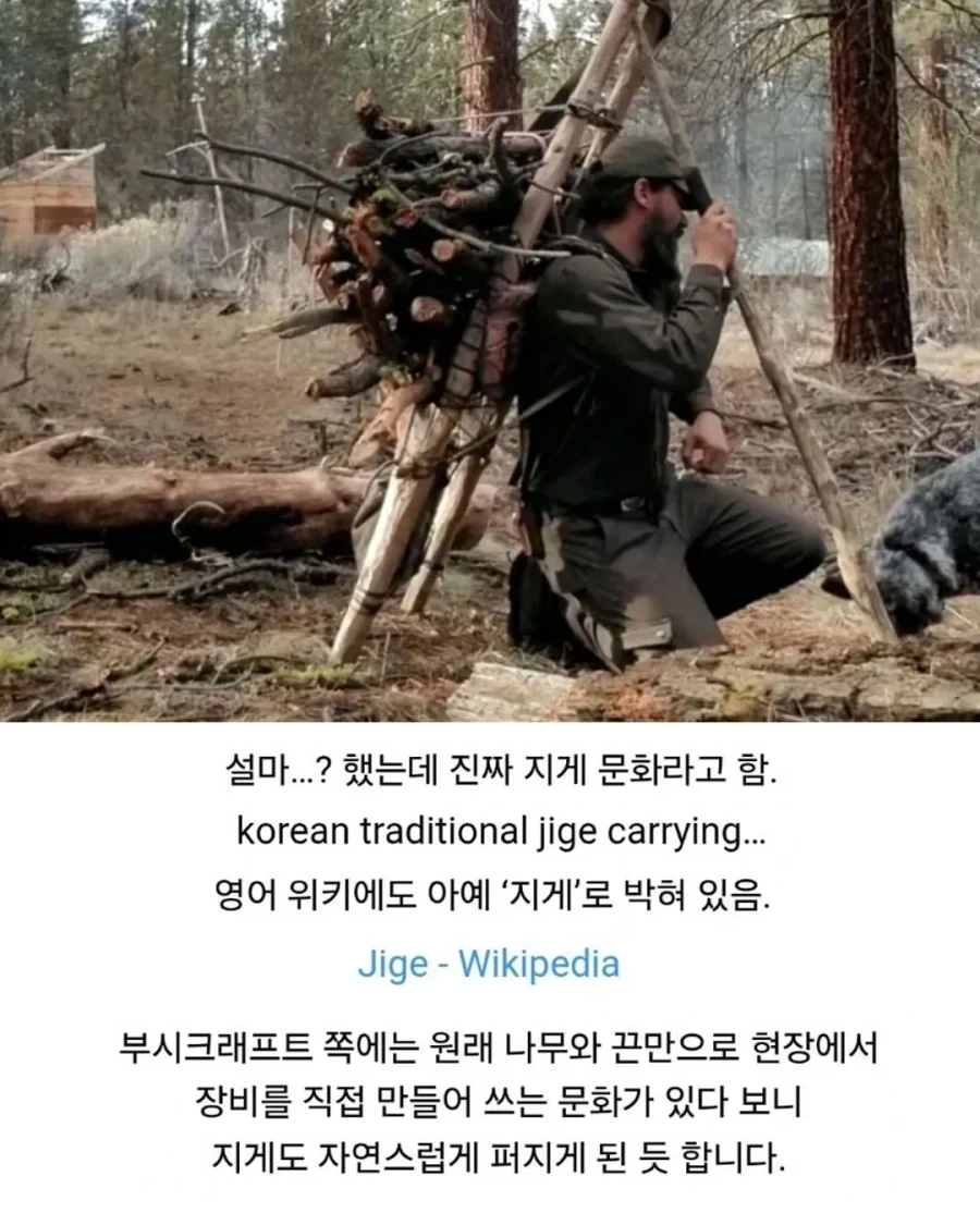 은근 인기있다는 한국의 프레임_2.webp