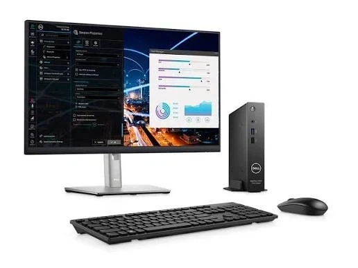 이제는 맞지 않는 말.jpg_1.webp