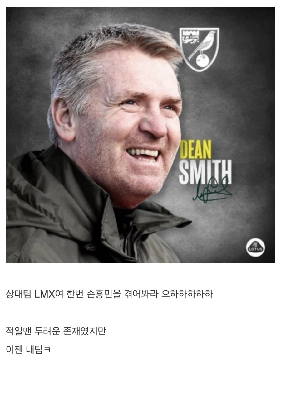 손흥민 써본 후기.jpg_4.webp