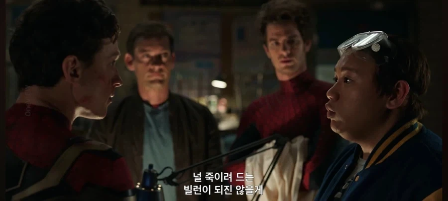MCU) 전적을 보면 그냥 지나가는 농담같지가 않은거_2.webp