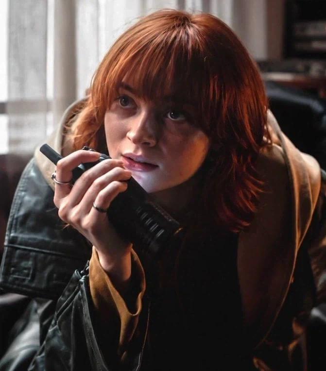 MCU)너네때문에 이거 볼때마다 이제 멘헤라 온 것 같잖어_1.webp