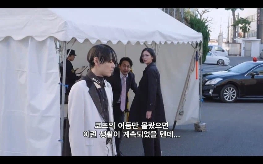 가면라이더) 젯츠를 그동안 정주행하던 시청자의 심정을 대표하는 대사_1.webp