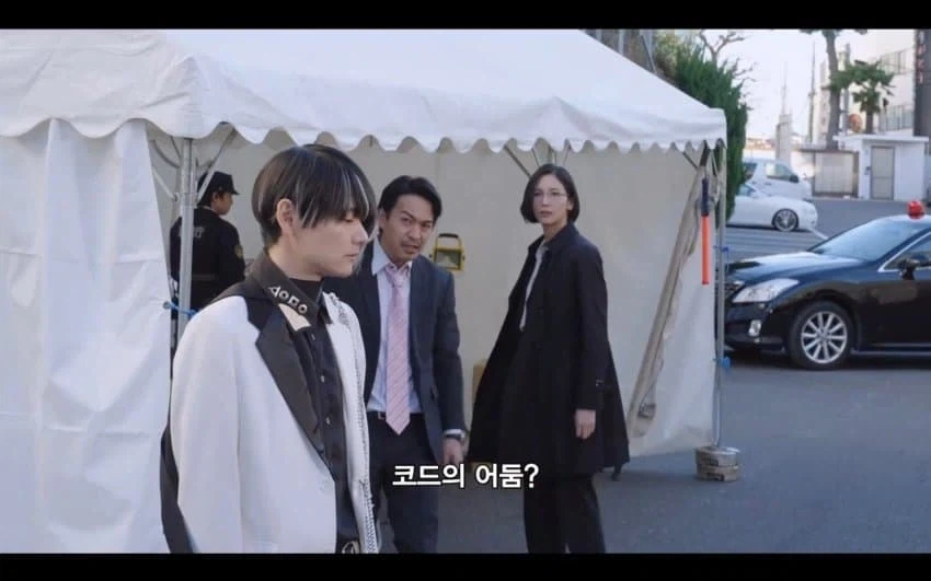 가면라이더) 젯츠를 그동안 정주행하던 시청자의 심정을 대표하는 대사_2.webp