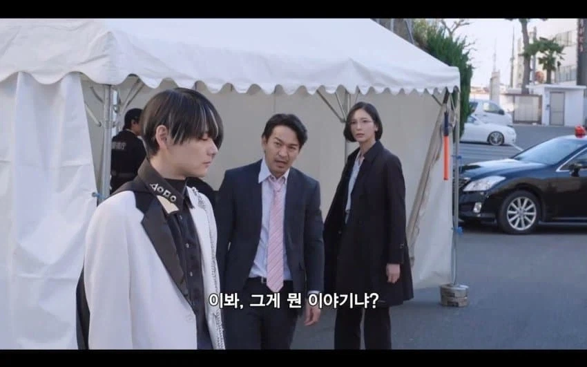 가면라이더) 젯츠를 그동안 정주행하던 시청자의 심정을 대표하는 대사_3.webp