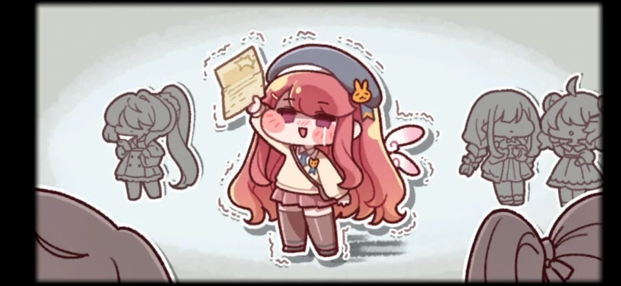 트릭컬)아니 이장면은!_1.webp