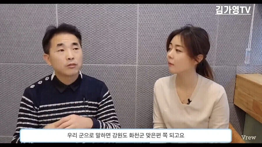한국군에게 티배깅당한 북한 병사가 행한 피의 보복_1.webp