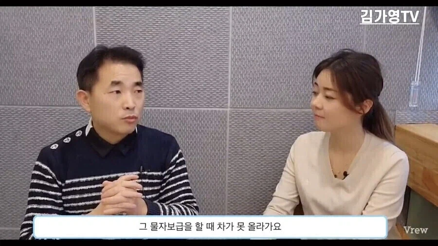 한국군에게 티배깅당한 북한 병사가 행한 피의 보복_4.webp