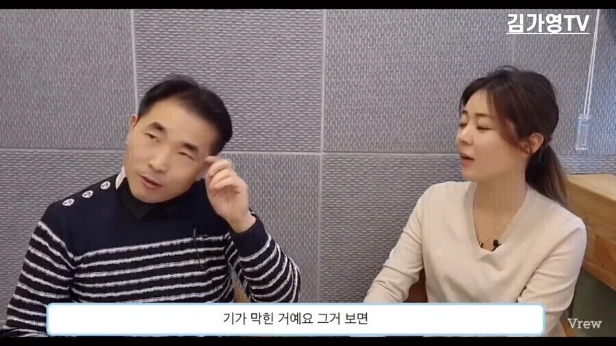 한국군에게 티배깅당한 북한 병사가 행한 피의 보복_9.webp
