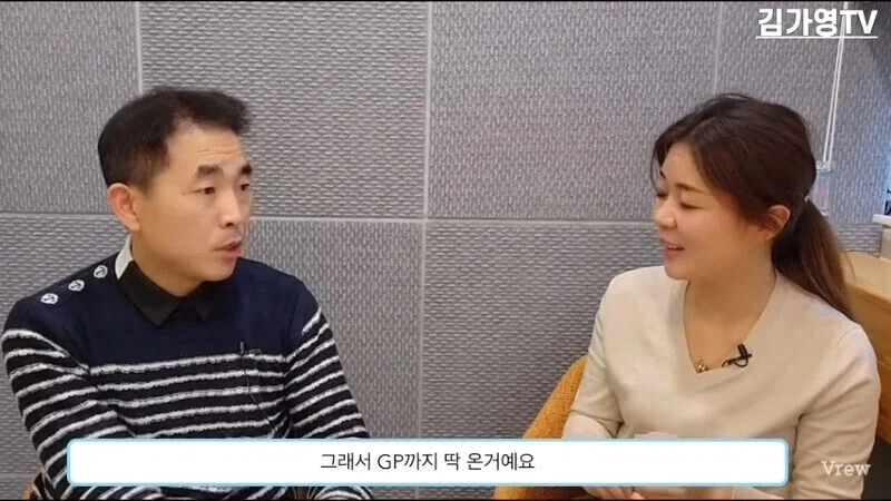 한국군에게 티배깅당한 북한 병사가 행한 피의 보복_11.webp