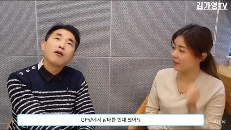 한국군에게 티배깅당한 북한 병사가 행한 피의 보복_12.webp